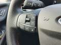 Ford Fiesta 1.0 Ecoboost 125cv ST-Line Wit - thumbnail 29