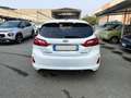 Ford Fiesta 1.0 Ecoboost 125cv ST-Line Wit - thumbnail 6