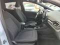 Ford Fiesta 1.0 Ecoboost 125cv ST-Line Wit - thumbnail 27