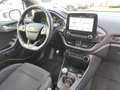 Ford Fiesta 1.0 Ecoboost 125cv ST-Line Wit - thumbnail 28
