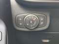 Ford Fiesta 1.0 Ecoboost 125cv ST-Line Wit - thumbnail 16