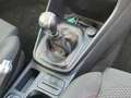 Ford Fiesta 1.0 Ecoboost 125cv ST-Line Wit - thumbnail 14