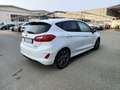 Ford Fiesta 1.0 Ecoboost 125cv ST-Line Wit - thumbnail 5