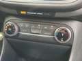 Ford Fiesta 1.0 Ecoboost 125cv ST-Line Wit - thumbnail 13