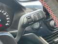 Ford Fiesta 1.0 Ecoboost 125cv ST-Line Wit - thumbnail 20