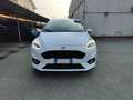 Ford Fiesta 1.0 Ecoboost 125cv ST-Line Wit - thumbnail 2