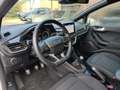 Ford Fiesta 1.0 Ecoboost 125cv ST-Line Wit - thumbnail 9