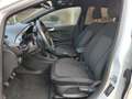 Ford Fiesta 1.0 Ecoboost 125cv ST-Line Wit - thumbnail 11