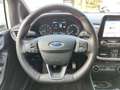 Ford Fiesta 1.0 Ecoboost 125cv ST-Line Wit - thumbnail 24