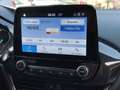 Ford Fiesta 1.0 Ecoboost 125cv ST-Line Wit - thumbnail 19