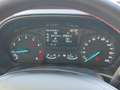 Ford Fiesta 1.0 Ecoboost 125cv ST-Line Wit - thumbnail 18