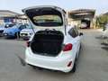 Ford Fiesta 1.0 Ecoboost 125cv ST-Line Wit - thumbnail 32