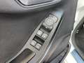 Ford Fiesta 1.0 Ecoboost 125cv ST-Line Wit - thumbnail 22