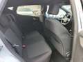 Ford Fiesta 1.0 Ecoboost 125cv ST-Line Wit - thumbnail 25