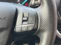Ford Fiesta 1.0 Ecoboost 125cv ST-Line Wit - thumbnail 30