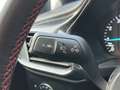 Ford Fiesta 1.0 Ecoboost 125cv ST-Line Wit - thumbnail 17