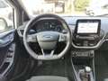 Ford Fiesta 1.0 Ecoboost 125cv ST-Line Wit - thumbnail 23