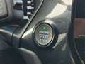 Ford Fiesta 1.0 Ecoboost 125cv ST-Line Wit - thumbnail 15