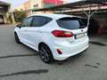 Ford Fiesta 1.0 Ecoboost 125cv ST-Line Wit - thumbnail 7