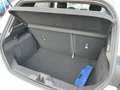 Ford Fiesta 1.0 Ecoboost 125cv ST-Line Wit - thumbnail 8