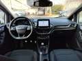 Ford Fiesta 1.0 Ecoboost 125cv ST-Line Wit - thumbnail 10