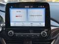 Ford Fiesta 1.0 Ecoboost 125cv ST-Line Wit - thumbnail 31