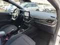Ford Fiesta 1.0 Ecoboost 125cv ST-Line Wit - thumbnail 26