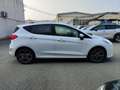 Ford Fiesta 1.0 Ecoboost 125cv ST-Line Wit - thumbnail 4