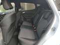 Ford Fiesta 1.0 Ecoboost 125cv ST-Line Wit - thumbnail 12