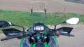 Kawasaki Versys-X 300 zelena - thumbnail 3