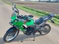 Kawasaki Versys-X 300 zelena - thumbnail 13
