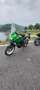 Kawasaki Versys-X 300 Groen - thumbnail 21