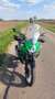 Kawasaki Versys-X 300 Groen - thumbnail 17