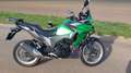 Kawasaki Versys-X 300 Groen - thumbnail 20
