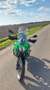 Kawasaki Versys-X 300 Groen - thumbnail 32