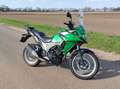 Kawasaki Versys-X 300 Groen - thumbnail 26