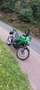 Kawasaki Versys-X 300 zelena - thumbnail 8