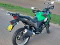 Kawasaki Versys-X 300 Groen - thumbnail 27