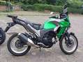 Kawasaki Versys-X 300 Groen - thumbnail 16
