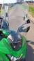 Kawasaki Versys-X 300 Groen - thumbnail 31