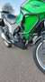 Kawasaki Versys-X 300 Groen - thumbnail 19