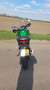 Kawasaki Versys-X 300 zelena - thumbnail 11