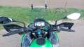 Kawasaki Versys-X 300 zelena - thumbnail 9