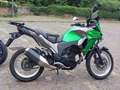 Kawasaki Versys-X 300 zelena - thumbnail 5