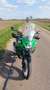 Kawasaki Versys-X 300 zelena - thumbnail 6