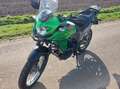 Kawasaki Versys-X 300 Groen - thumbnail 33
