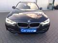 BMW 316 d Business /CLIM//GPS//BLUETOOTH//GARANTIE.12.MOIS Zwart - thumbnail 2
