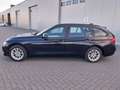 BMW 316 d Business /CLIM//GPS//BLUETOOTH//GARANTIE.12.MOIS Zwart - thumbnail 4