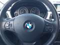 BMW 316 d Business /CLIM//GPS//BLUETOOTH//GARANTIE.12.MOIS Zwart - thumbnail 13