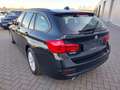 BMW 316 d Business /CLIM//GPS//BLUETOOTH//GARANTIE.12.MOIS Zwart - thumbnail 5
